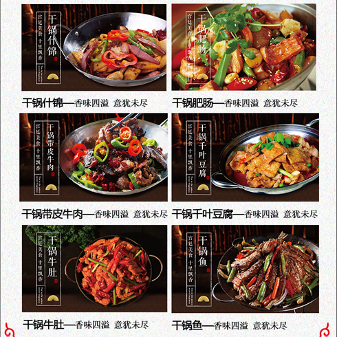 宮?；疱伕慑佅盗?/>
                                    <p class=