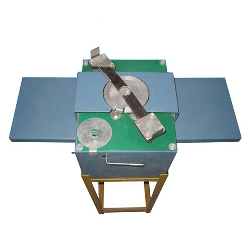 韶倫盤香機(jī)