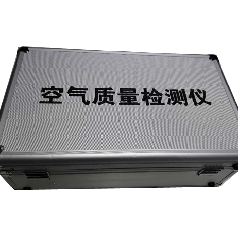 空氣質量檢測儀