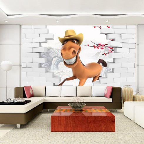 背景墻市場(chǎng)行情