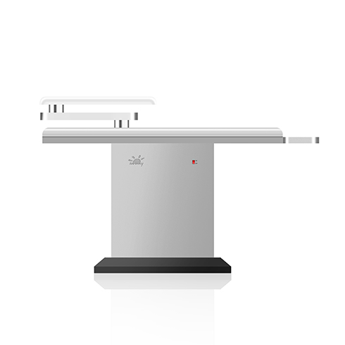 賽維洗衣-萬用燙臺(tái)