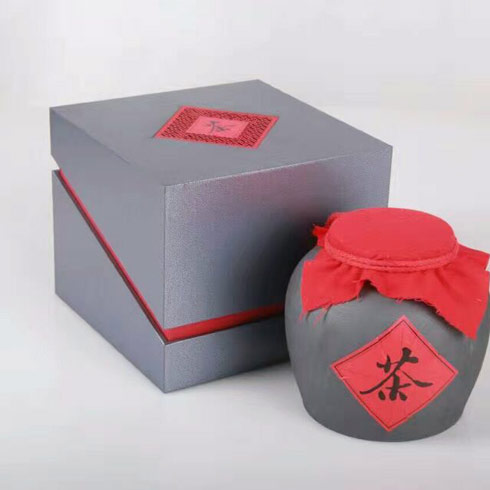 黑珍珠：?jiǎn)喂拚邪b