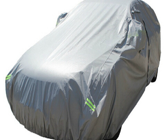 古駿智能車(chē)衣的優(yōu)勢(shì)