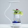 植物生長(zhǎng)補(bǔ)光臺(tái)燈