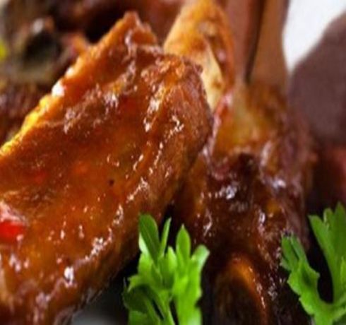 張香排骨加盟優(yōu)勢(shì)