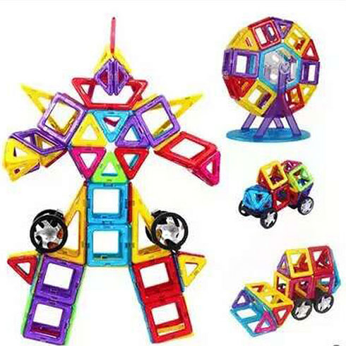 魔潮風(fēng)尚新潮百貨-時(shí)尚玩具