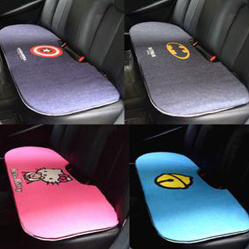 魔潮風(fēng)尚新潮百貨-個(gè)性汽車(chē)坐墊