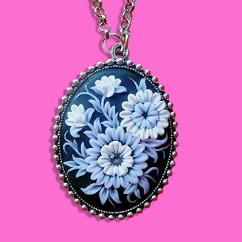 魔潮風(fēng)尚新潮百貨-個(gè)性?huà)靿?/>
                                    <p class=