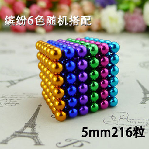 純真童話(huà)童車(chē)-益智玩具