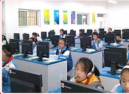 順勢單詞王學(xué)習(xí)系統(tǒng)