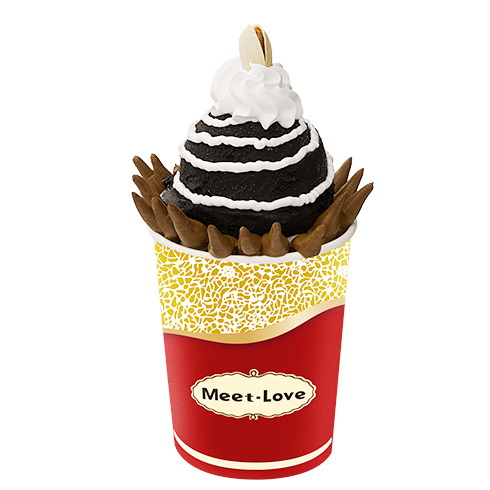 芋尚愛(ài)冰淇淋-開(kāi)心冰淇淋