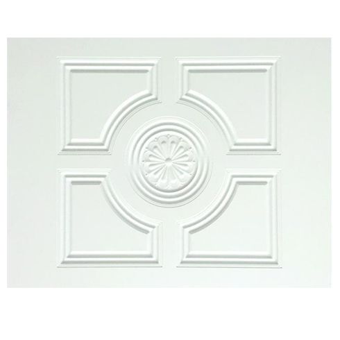 恒捷飾季風集成墻-產(chǎn)品展示