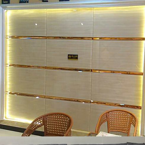 梵登背景-鍛簾鳥巢