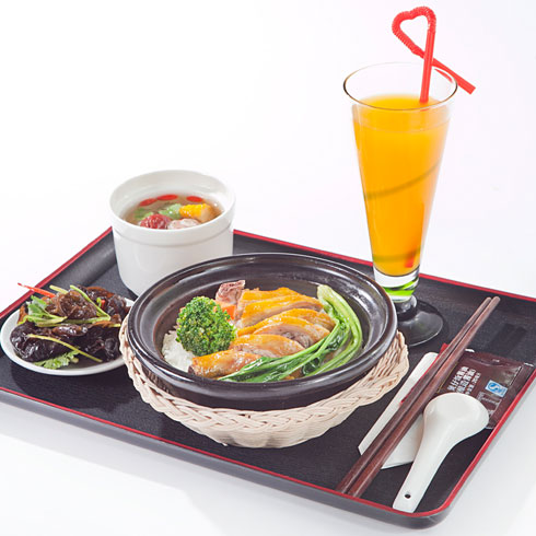 粒粒香煲仔飯-煲仔飯?zhí)撞?/>
                                        <span>粒粒香煲仔飯-煲仔飯?zhí)撞?/span>
                                    </li>
                                </ul>
                                <div   id=