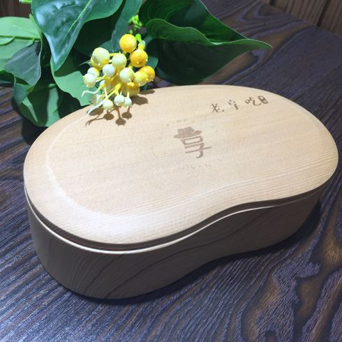 老享吃便當-老享吃便當盒子