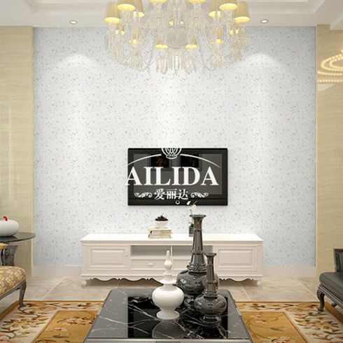 愛麗達平面系列客廳