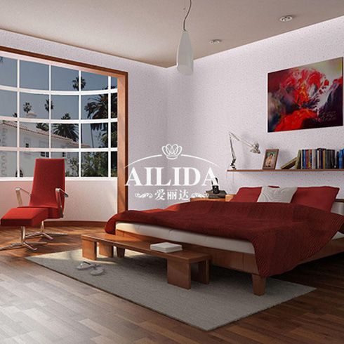 愛(ài)麗達(dá)彈涂系列2