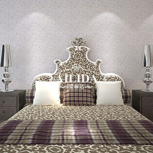 愛(ài)麗達(dá)彈涂系列