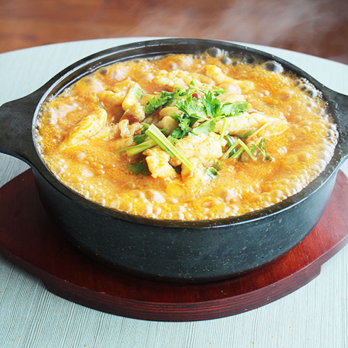 鮮饞后飽啵啵魚(yú)快餐-美味龍利魚(yú)