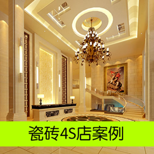 功夫神畫(huà)坊-個(gè)性定制裝飾畫(huà)