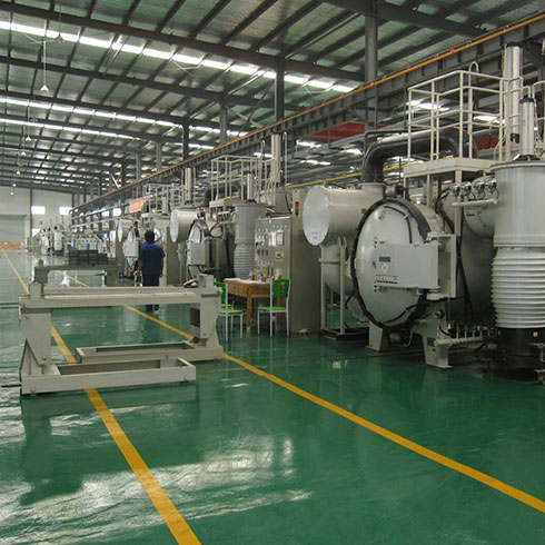 愛(ài)車(chē)汽車(chē)服務(wù)-產(chǎn)品耗材研發(fā)