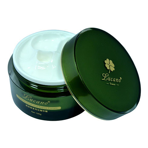 恩鵬健康調(diào)理機構(gòu)-露卡諾深層護理霜