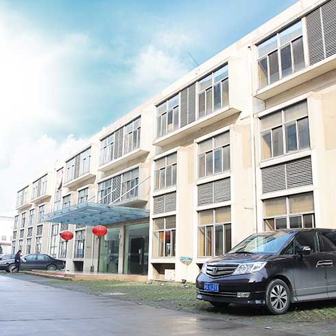 機(jī)匯來(lái)智能土豆粉機(jī)-廠間