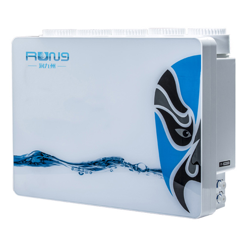 潤(rùn)九州凈水器-活性炭?jī)羲?/>
                                        <span>潤(rùn)九州凈水器-活性炭?jī)羲?/span>
                                    </li>
                                </ul>
                                <div   id=