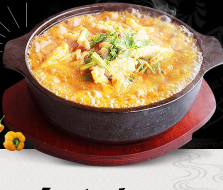 傲椒-咖喱啵啵魚(yú)