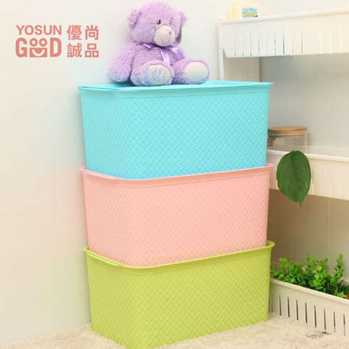 優(yōu)尚誠品快時(shí)尚百貨-儲(chǔ)物盒
