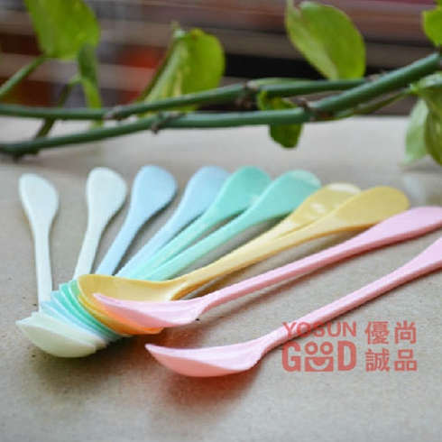 優(yōu)尚誠品快時尚百貨-勺子