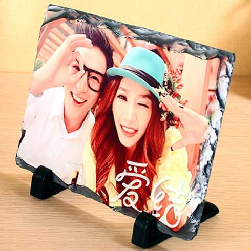 72變3D潮品店-個(gè)性婚紗照