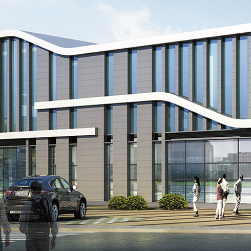 風(fēng)光地產(chǎn)房產(chǎn)中介-金湖頭號(hào)商業(yè)項(xiàng)目