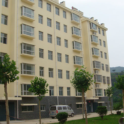 風光地產(chǎn)房產(chǎn)中介-御和苑