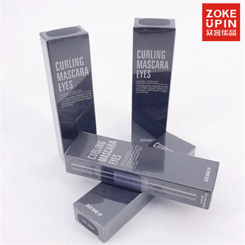眾客優(yōu)品快時(shí)尚百貨-雙頭睫毛膏
