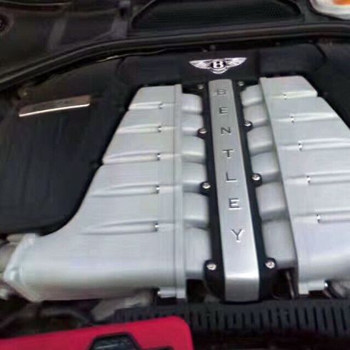 光速汽車(chē)補(bǔ)漆-360度全方位外飾護(hù)理