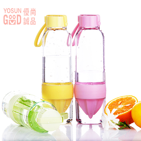 優(yōu)尚誠品快時尚百貨-檸檬榨汁杯