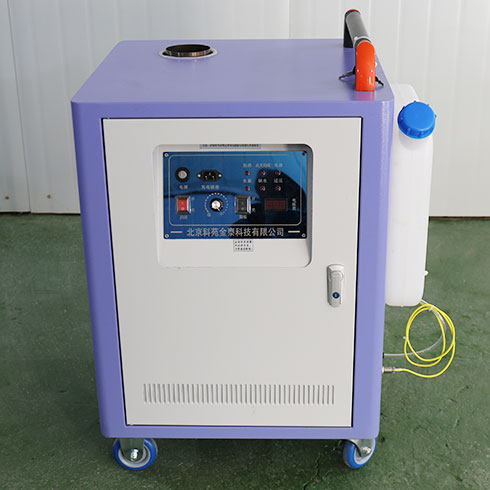 洗車快手桑拿蒸汽洗車-噴洗發(fā)動機(jī)