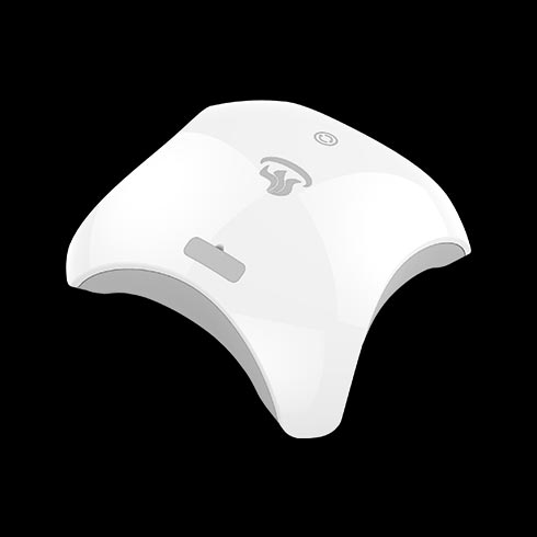 萬(wàn)霖消防智能家安設(shè)備-WIFI感煙火災(zāi)探測(cè)器