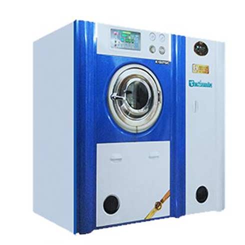 灰姑娘干洗-全自動變頻超聲波清洗機(jī)