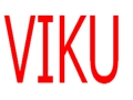 VIKU男裝