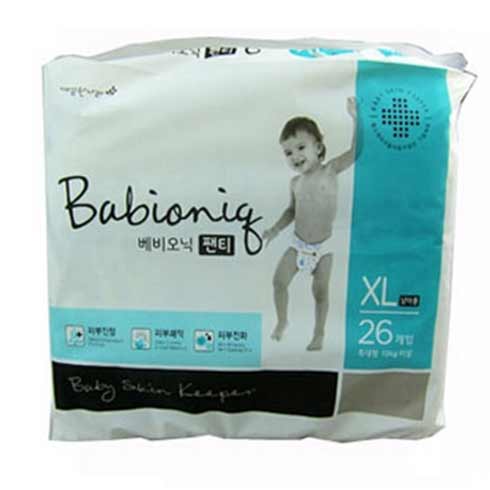 萬?？瓦M(jìn)口商品超市-韓國進(jìn)口尿不濕