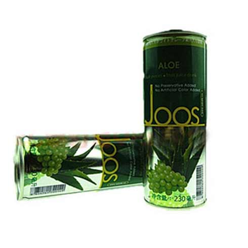 萬福客進(jìn)口商品超市-進(jìn)口水晶葡萄汁