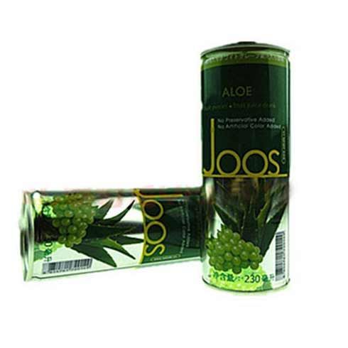 萬(wàn)?？瓦M(jìn)口商品超市-進(jìn)口水晶葡萄汁