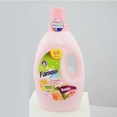 萬(wàn)?？瓦M(jìn)口商品超市-進(jìn)口洗衣液