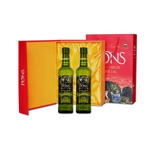 萬?？瓦M(jìn)口商品超市-橄欖油