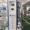 冠動(dòng)力電瓶修復(fù)-交流充電樁