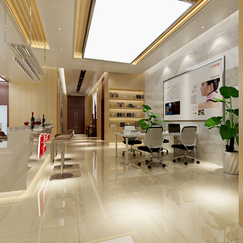 簡豪全屋整裝-店鋪?zhàn)呃?/>
                                    <p class=