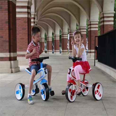 淘氣神童益智生活館-兩輪變?nèi)喭?/>
                                        <span>淘氣神童益智生活館-兩輪變?nèi)喭?/span>
                                    </li>
                                </ul>
                                <div   id=