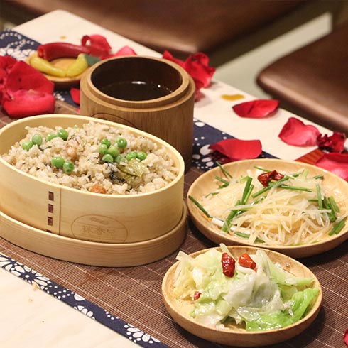 抹香兒排骨飯-豌豆雞肉炒飯?zhí)撞?/>
<span>抹香兒排骨飯-豌豆雞肉炒飯?zhí)撞?/span>
</li>
</ul>
<div id=